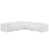 White is out of stock