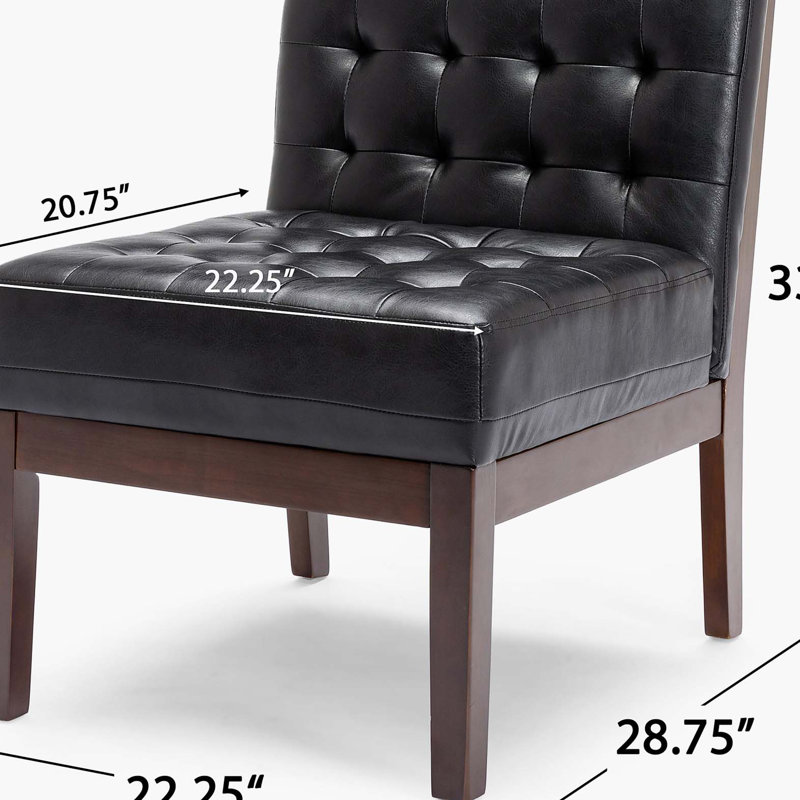 Chaise d'appoint