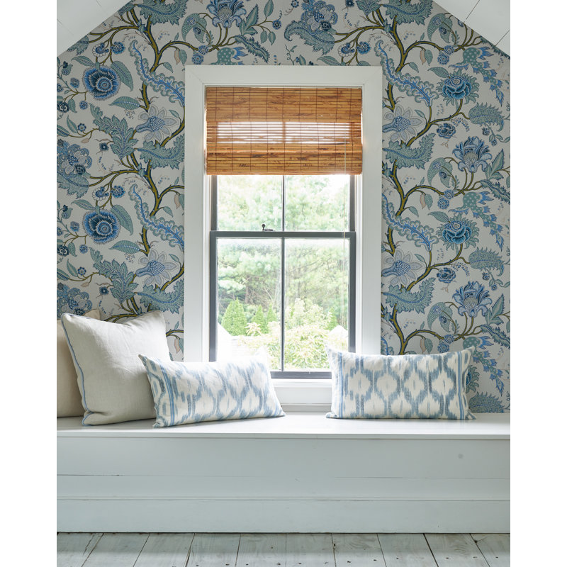 Sinhala Sidewall Wallpaper, Sky