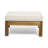 ALCOVE LSHAPE SOFA SET, BEIGE