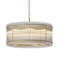 Lustre rond moderne-1882842670