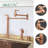 Akicon Kitchen Faucet-89084011