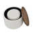 Beige est en rupture de stock