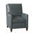 Charlotte Recliner-1219339509-1219340505-1219341855