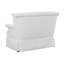 Fitzroy Settee-57842021
