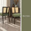 Ensemble de 2 chaises en rotin-1812835754-1812835752