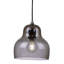 Essentials 1 - Light Pendant-23579248