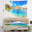 Polyester Tapestry-28482856