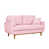 Pink est en rupture de stock
