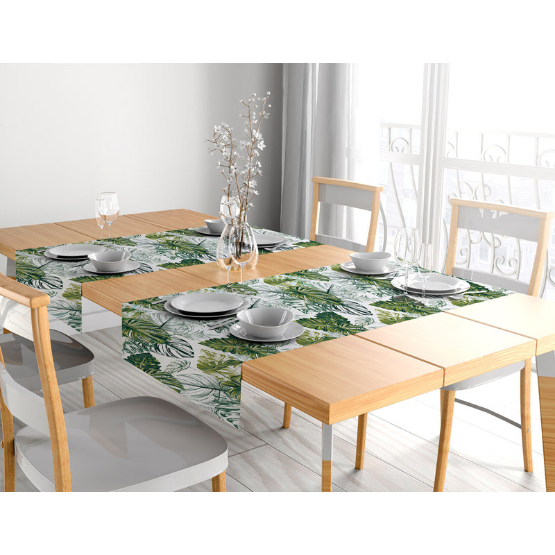 Chemin de table Keefe