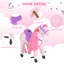 EvoNet Toy