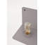 90° Wall Light-1123421278