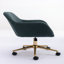 Chaises d'appoint-2001355928