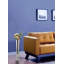Vase de plancher en aluminium Jahrod