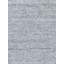 Tapis rectangulaire gris / ivoire Puja-89061240