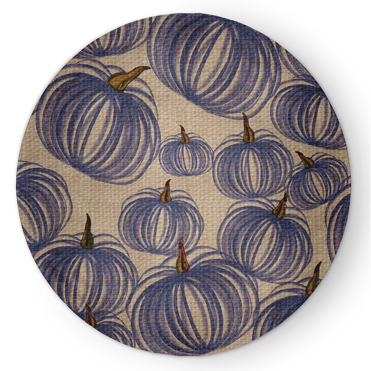 Chapell Chenille Indoor Rug