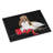 Wendling Non-Slip Indoor Doormat-383381751