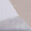 «Moons I a Hand Hand», reproduction d'art encadrée texturée-123331589