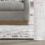 Tapis de salle à manger Deedra-314531479