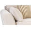 Bulma 2 Seater Sofa Bed-16542263