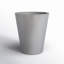 Pro Series Curve Thirty Planter-28209134