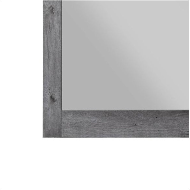 Miroir Vidalia