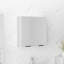 Jimbo Bathroom Cabinet-2124762676