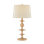 Jefferson Heights Table Lamp
