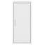 Armoire à chaussures vidaXL-670203981