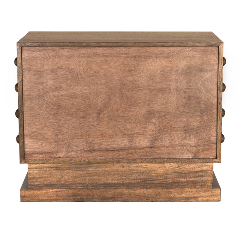 Didier 39.5'' W Sideboard