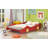 Aeneus Kids-305907314-305907313