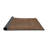 Oriental Indoor Rug-1069331845