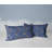 Rose Dreams  Rectangular Throw Pillow-106879223