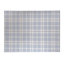Tapis de cuisine Vinny-554119690-796164919