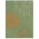Marisela Floral Indoor Rug