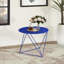 Table basse Independence-662324012