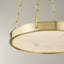 Lustre 1 lumière Kirby-1129512542-1129512543