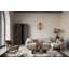 Abstract Area Rug-42605116