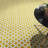 Amlo 8" x 8" Cement Patterned Wall & Floor Tile-40210593