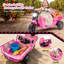 Idealhouse Toy-130167374