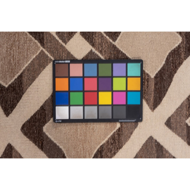 71205 Kilim
