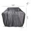 Gas Barbecue Aerocover-22877943