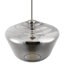 Luminaire suspendu 1 lumières scolaire single-1030408033-1030408032