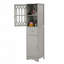 Grande armoire de salle de bain-1680259498