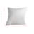 Calais 16" X 16" Throw Pillow Inserts (Set Of 4)-120881694