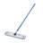 Deep Clean Mop Head Refill