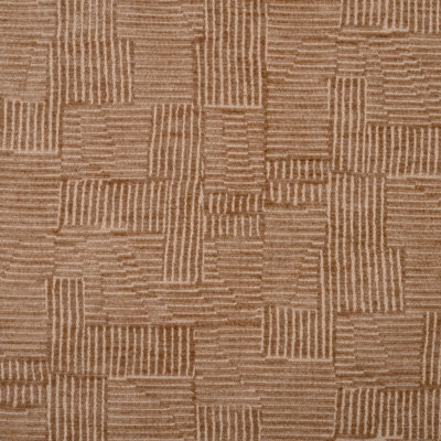 Tissu de revêtement jacquard Marco Chenille