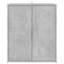 Shoe Cabinet 60x35x70 cm Engineered Wood-137820927
