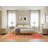 Malania Performance Abstract Indoor Rug-993923513