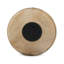 Suz Lazy Susan-1668259743